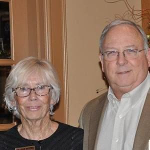 Meet your Posher, Kay